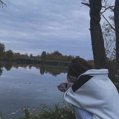 Катерина Евдокимова