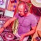 Nico De Vrindt/ Live Sets