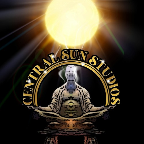 Central Sun Studios’s avatar