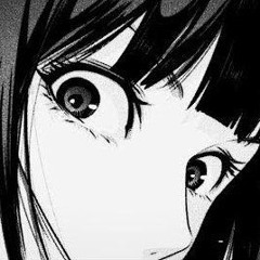 ᵍ