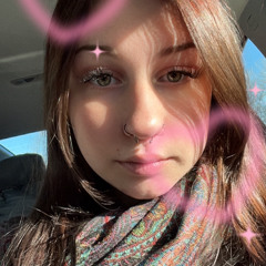 Breonna Rose