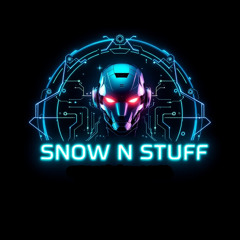 Snow N Stuff
