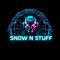 Snow N Stuff