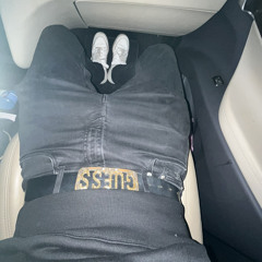 slightymad