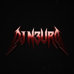 dj_n3uro