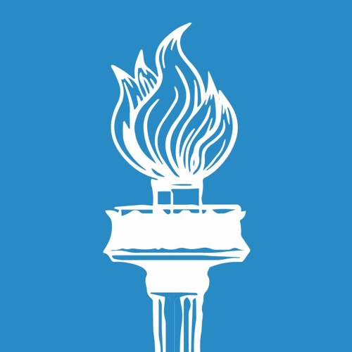 Conceptions of Terrorism in Australia and Canada: 1968-2000