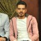 Mo3taz Ahmed