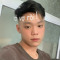 congcutedixe1banh