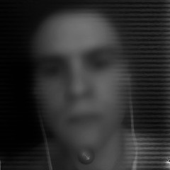 R ✦ ✱ A