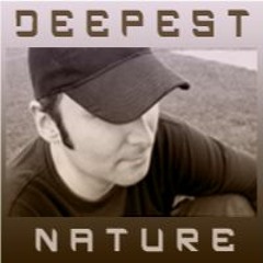 Deepest Nature