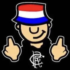 party troops🇬🇧👊🏻😎