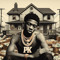 Pk Savo