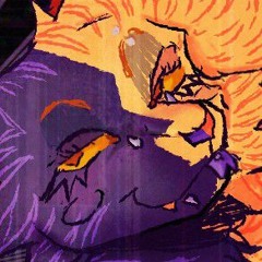 WolfyAN