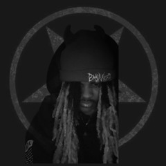 Devils SPIRITUALLY RESURRECTED
