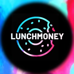 LUNCHMONEY