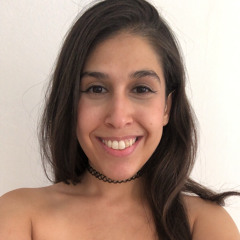 Agustina Lombardi