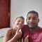 Matheus Vieira