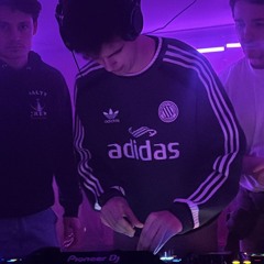 Tora Akos - Tacos 3 Viandes - Prod Prépass Vibes