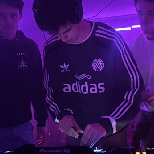 Tora Akos - Tacos 3 Viandes - Prod Prépass Vibes