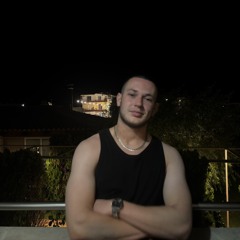 Nathan Hopkin (H0PPY)