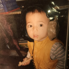 Riwan