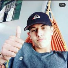 Pedro Henrique