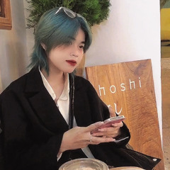 Mà sao em chẳng thể nào lớn...