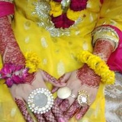 Maria Karim