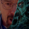 SubtiliterSnake