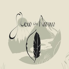 FlewTheArrow