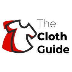 The Cloth Guide