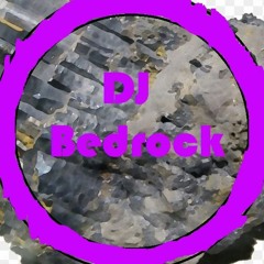 DJ Bedrock