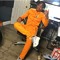 Dzoe