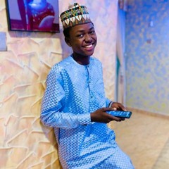 Abdulzamani_