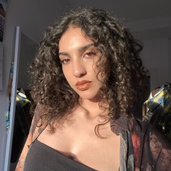 Lolita