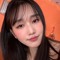 Bi Chuột
