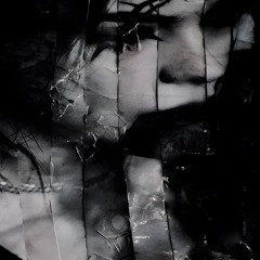 ICEGERGERT - О моя Элина Хонда Каролина.mp3