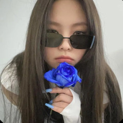 최제니