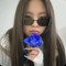 최제니