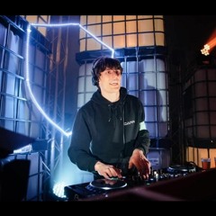 DJ CAPPI