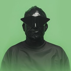 RTMK
