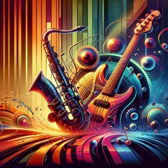 Pulse Music