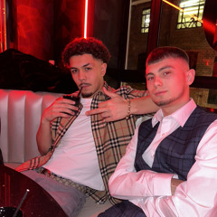 Jaden0113