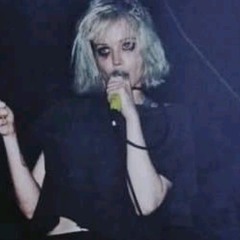 praise giela! (@gielalol)