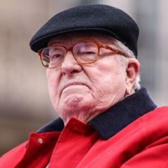 HumourNwar - Derapage V2