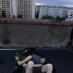 1drown_0dea.9d///