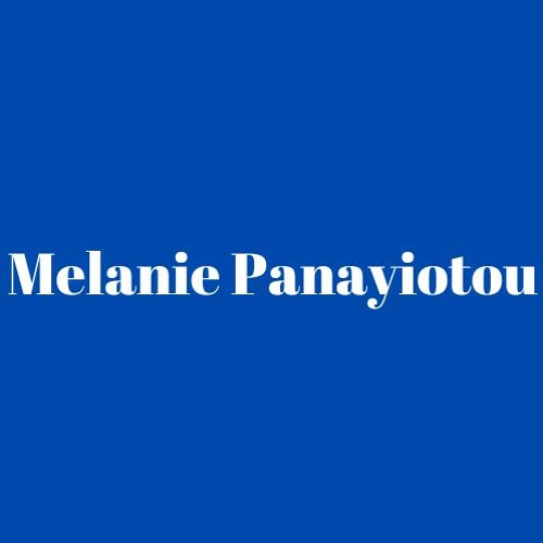 Stream Melanie Panayiotou music | Listen to songs, albums, playlists ...