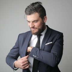 Andrewdawson18