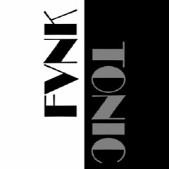 FUNK & TONIC