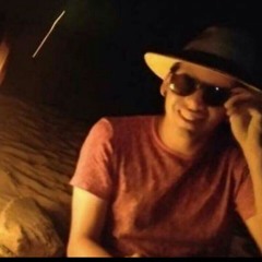 isaac😎